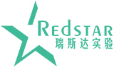 渤工閥門(mén)制造公司